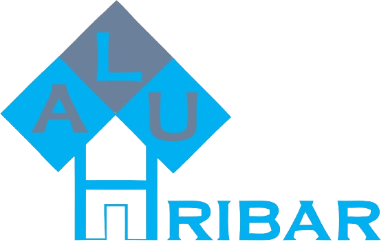 ALU hribar